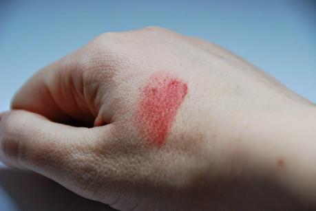 {Preview} Essence - Mountain Calling {Preview} Essence - Mountain Calling