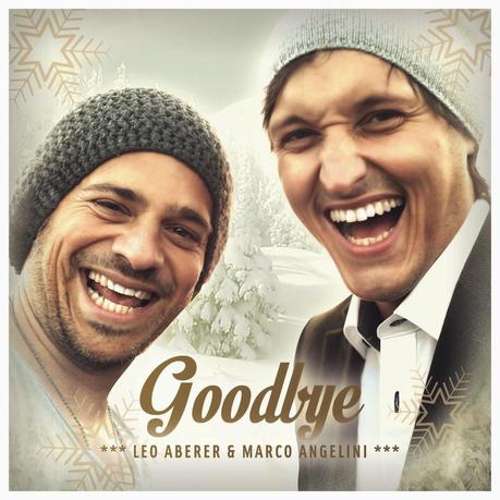 Leo Aberer & Marco Angelini - Goodbye