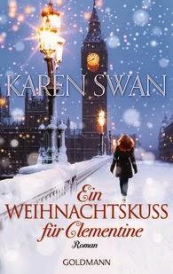 http://www.randomhouse.de/Taschenbuch/Ein-Weihnachtskuss-fuer-Clementine-Roman/Karen-Swan/e462641.rhd