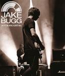 Jake Bugg veröffentlicht “Live at the Royal Albert Hall” DVD und Blu-Ray