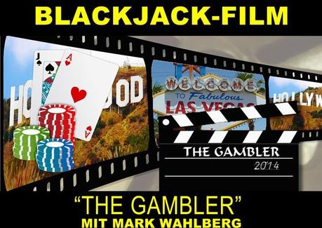 The Gambler mit Mark Wahlberg