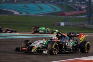 jm1423no752 300x200 Formel 1 Saisonrückblick 2014   Force India