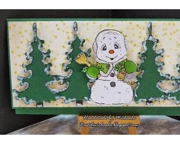 Alles Rund um Weihnachten