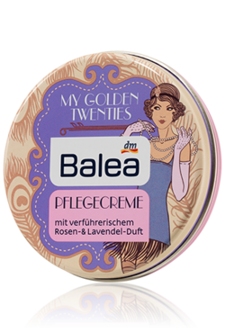 glitzer wimperntusche dm glitzer wimperntusche dm