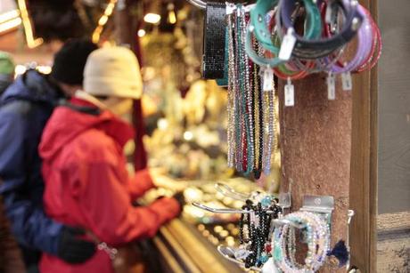 weihnachtsmarkt basel © Vivi D'Angelo foodfotografie muenchen (28)