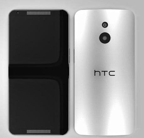 HTC Hima M9