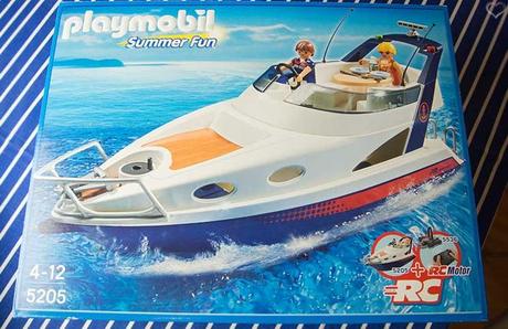playmobil-summer-fun