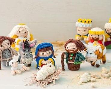 Bis zum Jahreswechsel 20% Rabatt auf viele Artikel