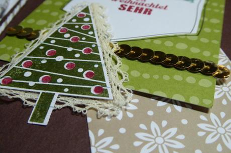 Nachschau Artwalk 2014 in Essen