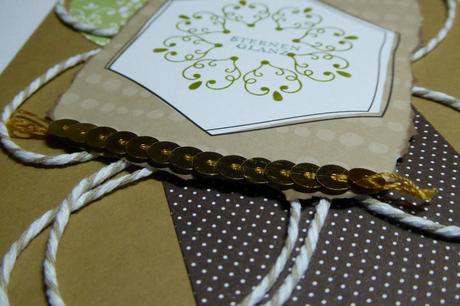 Nachschau Artwalk 2014 in Essen