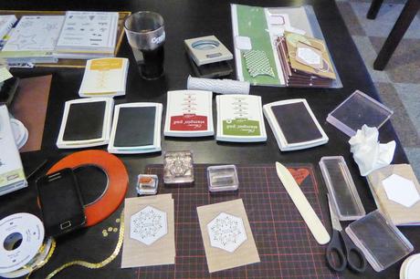 Nachschau Artwalk 2014 in Essen