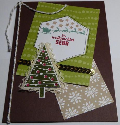 Nachschau Artwalk 2014 in Essen