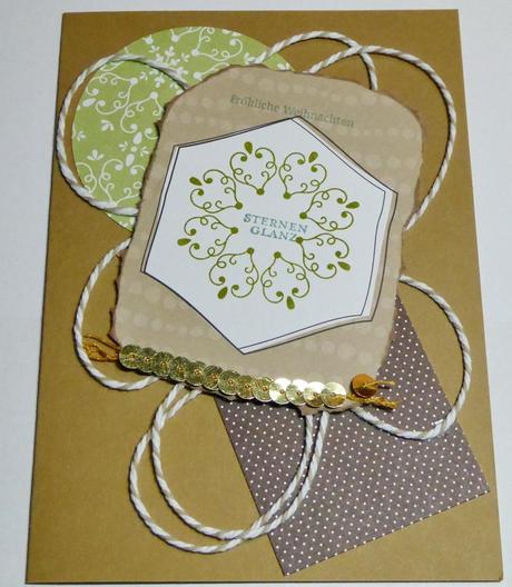 Nachschau Artwalk 2014 in Essen