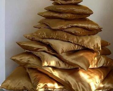 Kuschelige Weihnachten