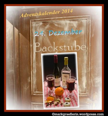 Adventskalender 2014_24