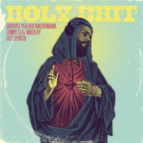 Holy-Shit-Cut-Spencer-670x670