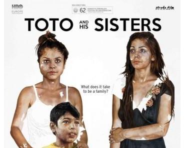 Toto and His Sisters