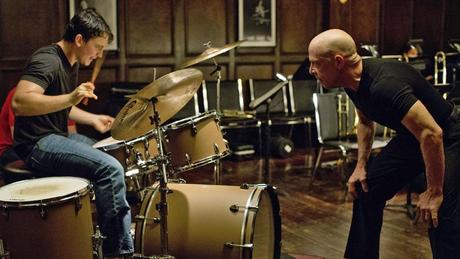 Whiplash-©-2014-Viennale(3)