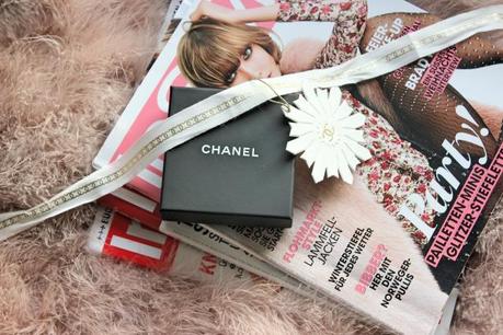new_chanello_chanel_fashionblogger_5