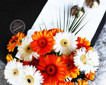 Home is where your WiFi connects automatically ?!