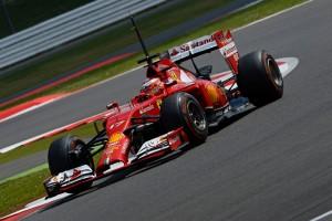 100415tst 300x200 Formel 1 Saisonrückblick 2014   Ferrari