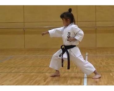 Top 100 Viral Videos 2014