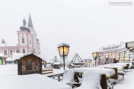 Mariazell-Schnee-Winter-Basilika-IMG_0687