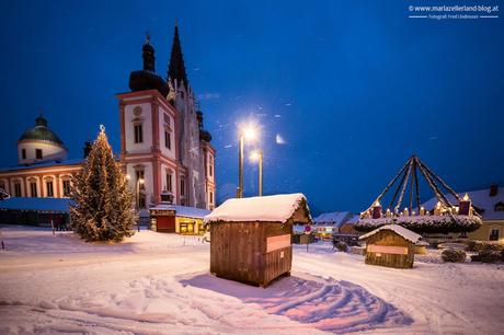 Mariazell-Schnee-Winter-Basilika-IMG_0709
