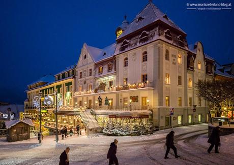 Mariazell-Schnee-Winter-Basilika-IMG_0722_