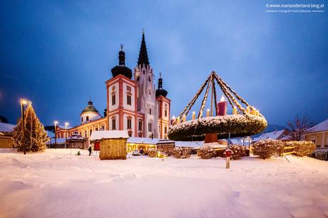 Mariazell-Schnee-Winter-Basilika-_2014_0704