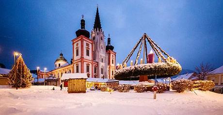 Mariazell-Schnee-Winter-Basilika-_2014_Titel