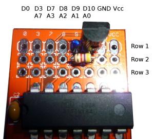 TinyTX3_DS18B20_fitting