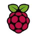 Raspi-PGB001-300x267