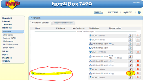 ip-adresse-fritz-box