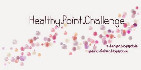 Healthy.Point.Challenge