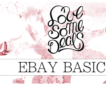 Teil 1: Der beste Tag um Schnäppchen zu ersteigern