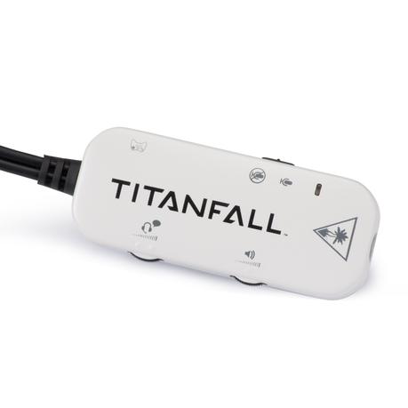 Titanfall_Atlas_3000X3000_B