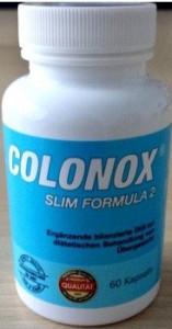 colonox-2