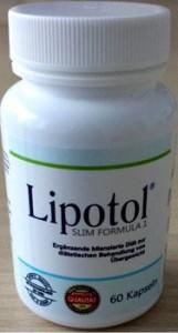 Lipotol-2