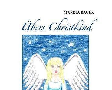 [MINI-REZENSION] "Übers Christkind" (Kurzgeschichten)