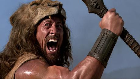 Hercules-©-2014-Paramount,-Universal-Pictures(9)
