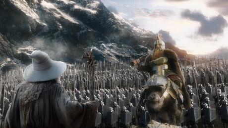 Der-Hobbit-Die-Schlacht-der-fünf-Heere-©-2014-Warner-Bros.(3)