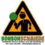 Achtung Lutschgefahr – Bonbonschmiede Köln + Verlosung