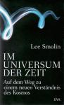 Smolin_Universum