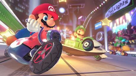 Mario-Kart-8-©-2014-Nintendo,-Red-Pineapple-Media(2)