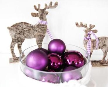 mmhh köstlich: Ziegenkäsetarte mit Zucchini