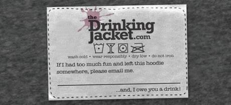 drinking-jacket-05