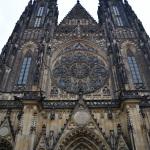 Städtereise Prag Sehenswürdigkeiten, Essen und Ausgehen