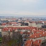 Städtereise Prag Sehenswürdigkeiten, Essen und Ausgehen