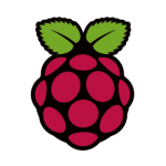 Raspberry Pi Projekte und Links vom Dezember